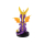 Cable Guys Spyro the Dragon - 746588 - zdjęcie 3